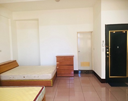 ***獨立大套房自租** - 591租屋網 - Image 8