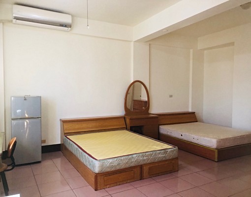 ***獨立大套房自租** - 591租屋網 - Image 7