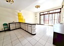 新莊區-建中街3房2廳，29.3坪