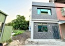 平鎮區-湧光路4房2廳，39坪