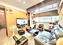 樹林區-大安路3房2廳，30.7坪