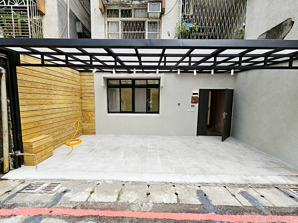 房屋圖片