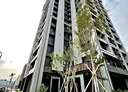 西屯區-中康街3房2廳，26.4坪