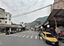 水里鄉-土地，11374坪