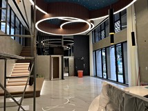文中二路中路特區風禾秀全新..