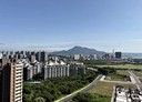 淡水區-新市二路一段1房1廳，29.6坪