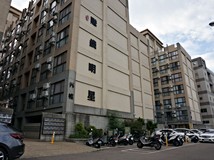 康樂路一段361巷專任-新豐..