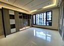 新莊區-福美街4房2廳，85.3坪