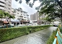 北屯區-梅川西路四段店面，32.3坪