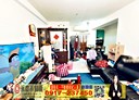 鶯歌區-高職西街3房2廳，35.4坪