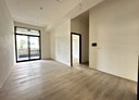 龜山區-文禾路3房2廳，46.7坪