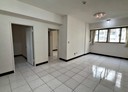 汐止區-建成路2房2廳，22.8坪