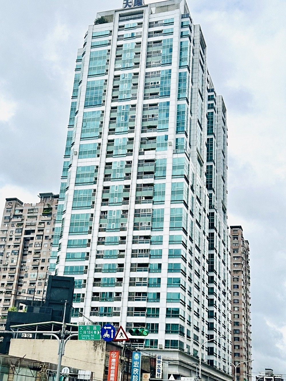 房屋圖片