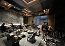 梧棲區-臨港路四段2房2廳，38.9坪