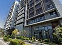 大雅區-雅環路三段3房2廳，50.4坪