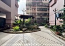 新莊區-中原路4房2廳，36.5坪