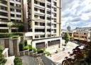 龜山區-長峰路3房2廳，49.8坪