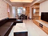 高雄租屋,左營租屋,整層住家出租,Life協勝發近三越、高鐵（可申請社會住宅）