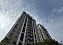 五股區-新五路二段3房2廳，50.7坪