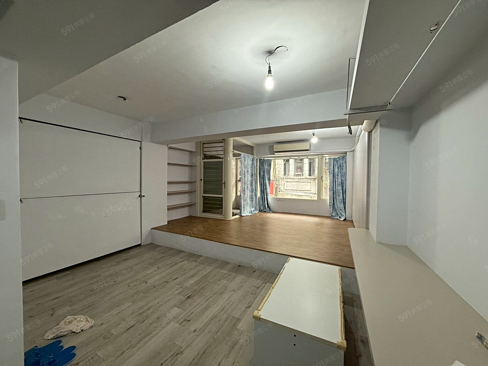 基隆租屋,中正租屋,住辦出租