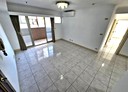 淡水區-鄧公路3房2廳，49.3坪