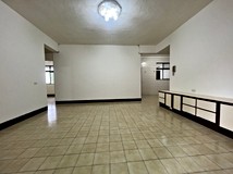 林園街林家花園邊間大三房
