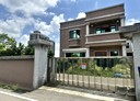 蘆竹區-福興二街土地，391坪