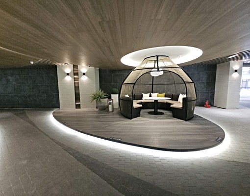 屏東演藝廳全新兩房家電全 - Image 2
