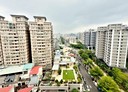 北區-東光三街3房2廳，56.4坪