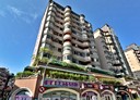 中和區-景平路4房2廳，54.7坪