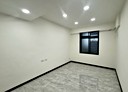 新店區-新和街3房2廳，19.3坪