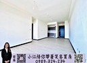 南屯區-春安路3房2廳，48.9坪