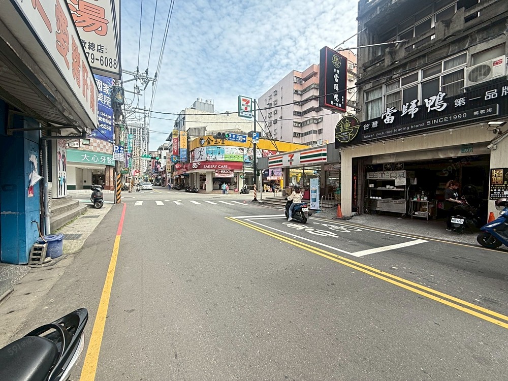 房屋圖片