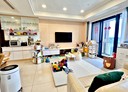 八德區-公園路3房2廳，67.5坪