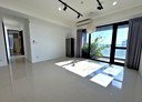 林口區-三民路2房2廳，53.3坪
