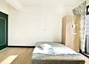 新店區-中正路1房1廳，10坪