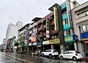 北屯區-昌平路一段店面，82.9坪