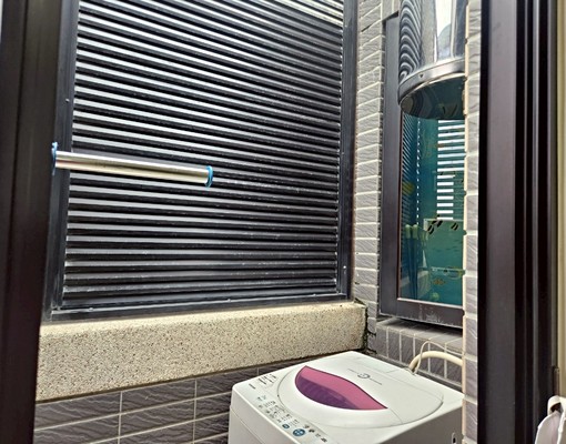 竹北法院自強南路陽台電梯大套房 - Image 8