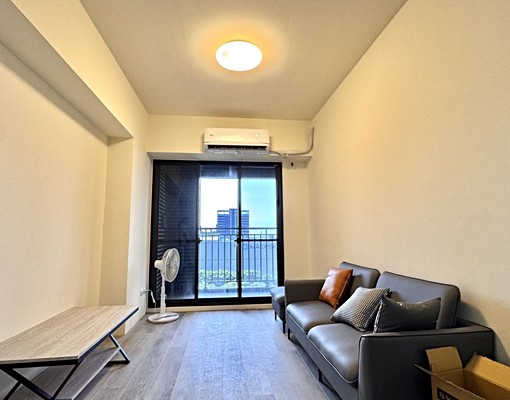 大園客運園區|兩房兩衛|景觀戶|社區質感佳|璟都麗緻 - Image 2