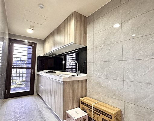 大園客運園區|兩房兩衛|景觀戶|社區質感佳|璟都麗緻 - Image 5