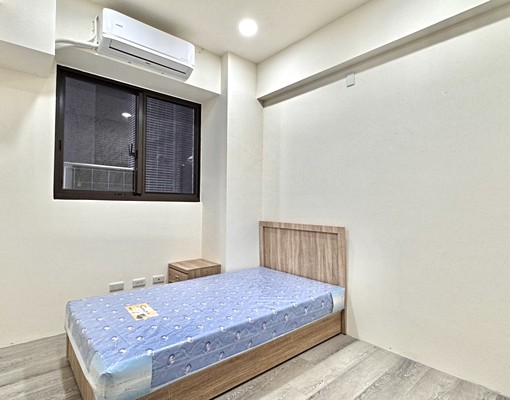 大園客運園區|兩房兩衛|景觀戶|社區質感佳|璟都麗緻 - Image 7