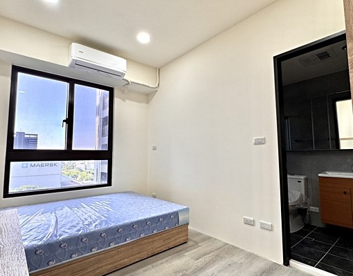 大園客運園區|兩房兩衛|景觀戶|社區質感佳|璟都麗緻 - Image 8