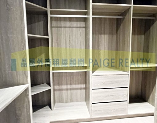 MRT芝山現代風格低調簡約美宅3+1 - Image 11