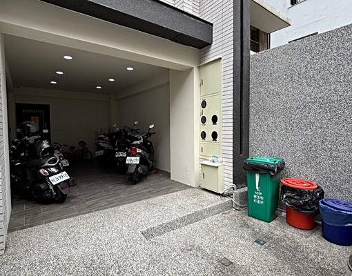 可寵🌟前後雙陽台🌟一層一戶住戶單純🌟可雙租補 - 591租屋網 - Image 7