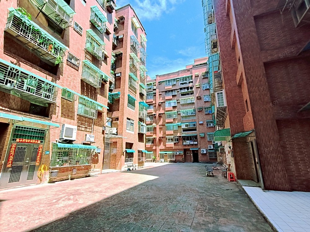 房屋圖片