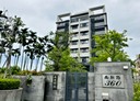 南投市-南新路2房2廳，33.9坪