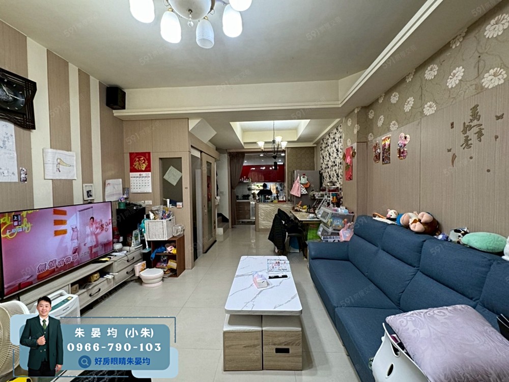 房屋圖片