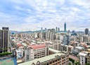 松山區-北寧路3房2廳，38.2坪