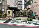 三重區-環河南路3房2廳，49.9坪