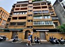 中正區-羅斯福路三段4房3廳，44.8坪